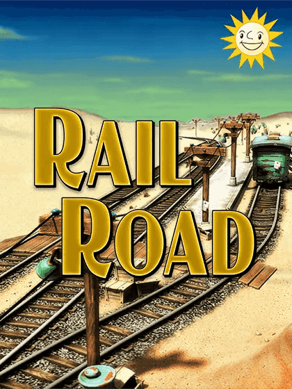 Rail Road