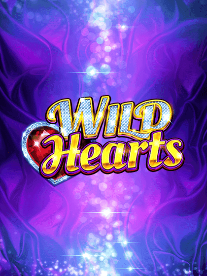 Wild Hearts