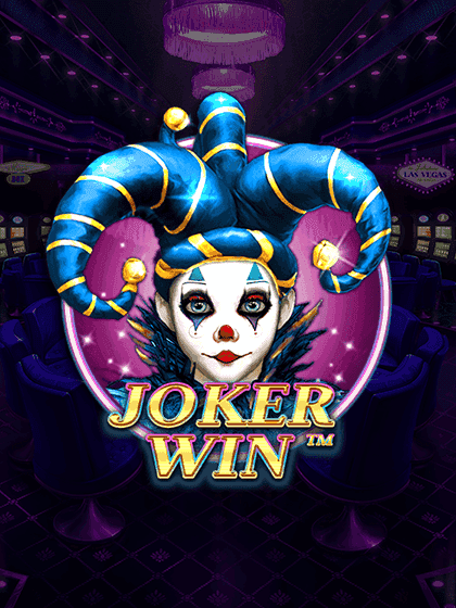 Joker Win