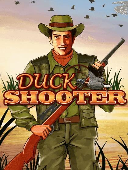 Duck Shooter