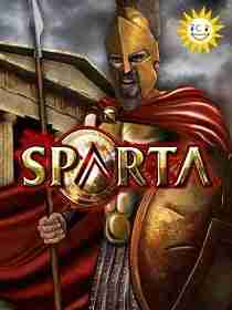 Sparta