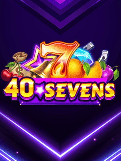 40 Sevens