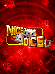 Nicer Dice 100