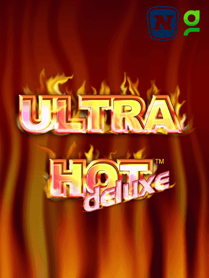Ultra Hot deluxe