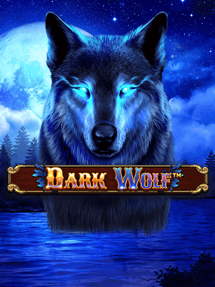 Dark Wolf