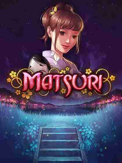 Matsuri