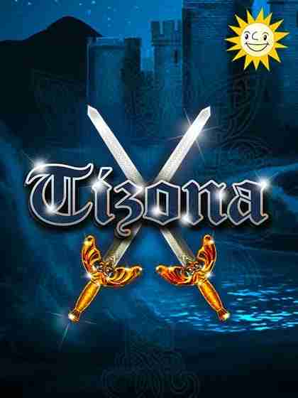 Tizona