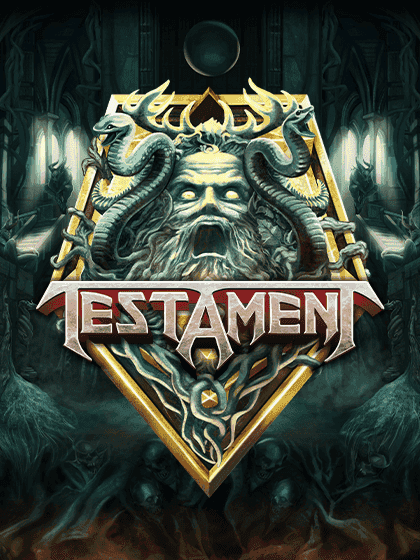 Testament