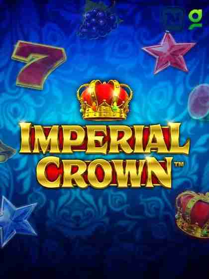 Imperial Crown