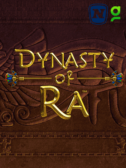Dynasty of Ra