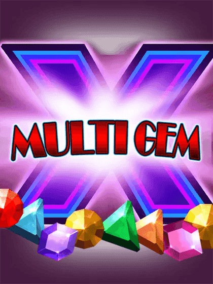 Multi Gem