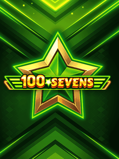 100 Sevens