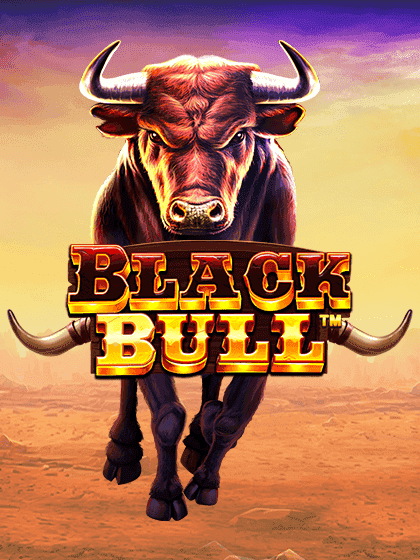 Black Bull