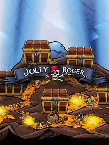 Jolly Roger