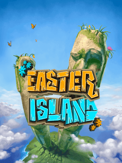 Easter Island