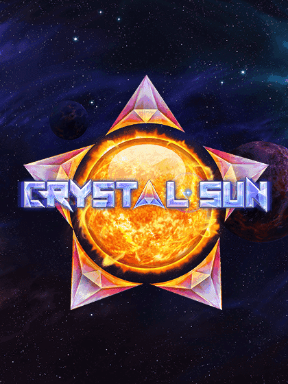 Crystal Sun