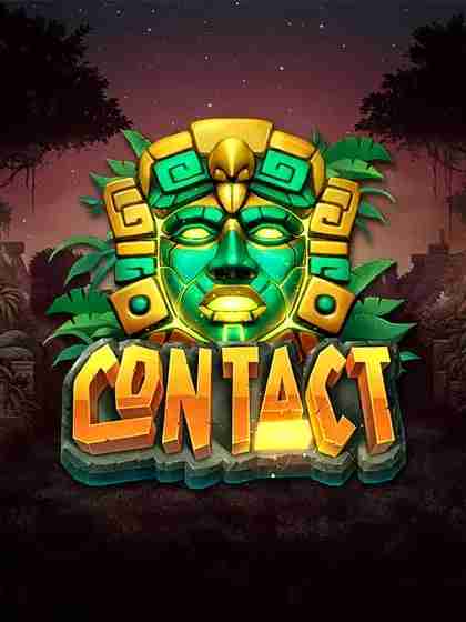 Contact
