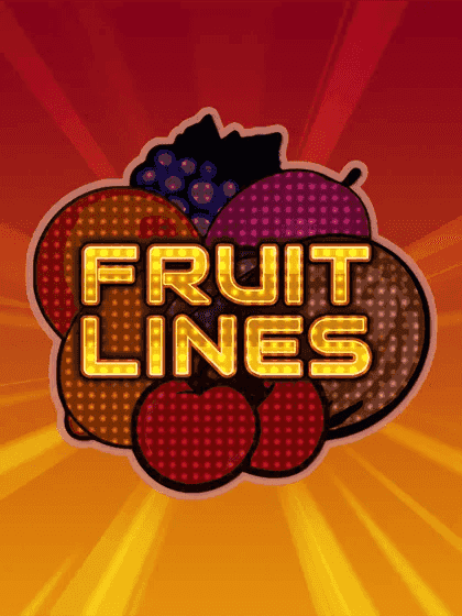 Fruit Lines