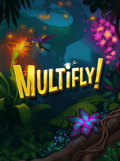 MultiFly
