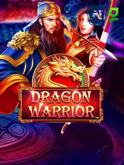 Dragon Warrior