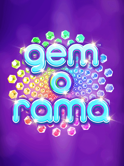 Gem O Rama
