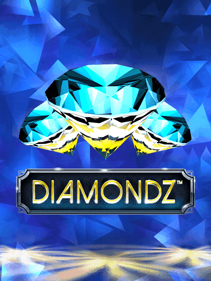 Diamondz