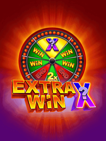 Extra Win X