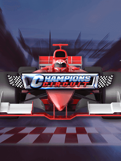 Champions Circuit