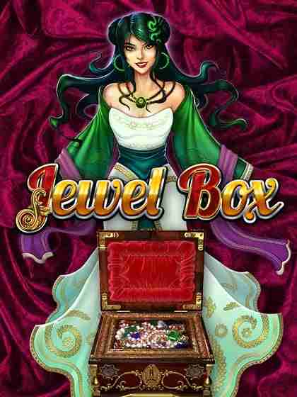 Jewel Box