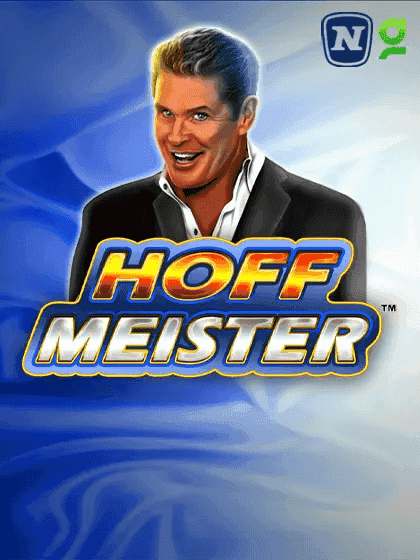 Hoffmeister