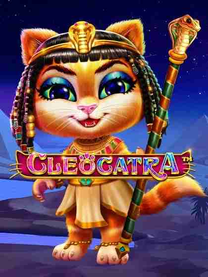 Cleocatra
