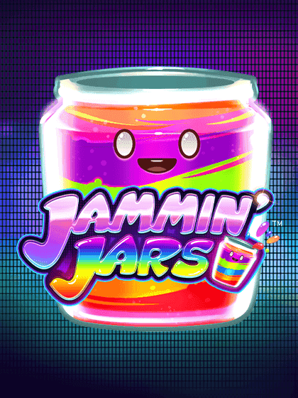 Jammin' Jars