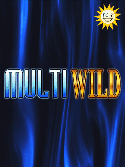 Multi Wild