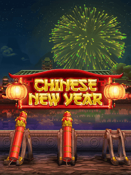 Chinese New Year