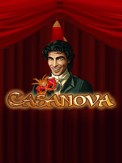 Casanova