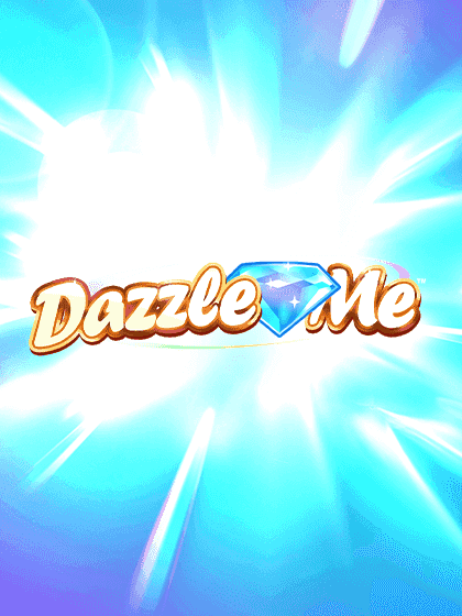 Dazzle Me