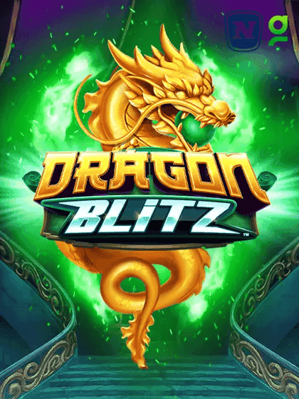 Dragon Blitz