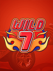 Wild 7