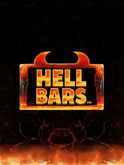 Hell Bars