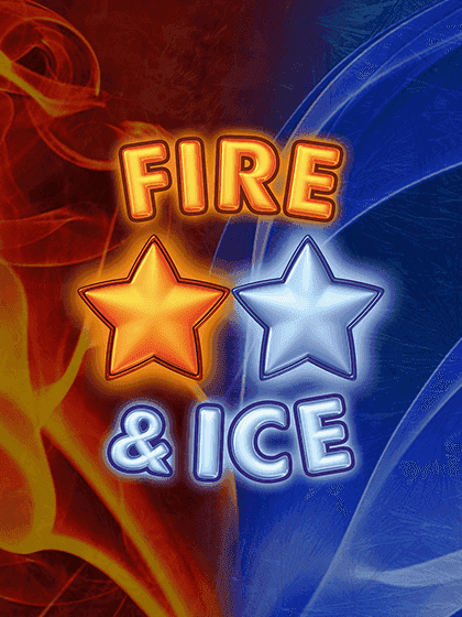 Fire & Ice