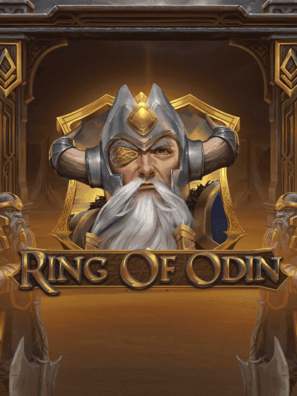 Ring of Odin