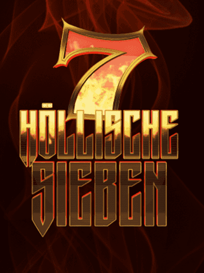 Höllische Sieben