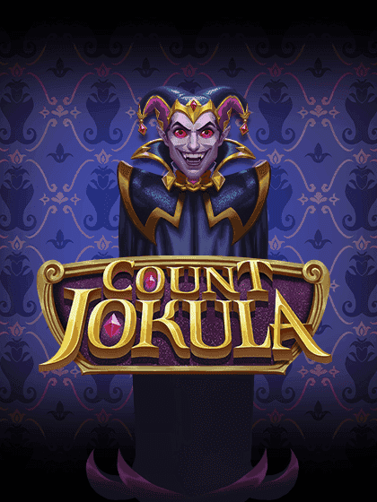 Count Jokula