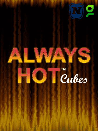 Always Hot Cubes