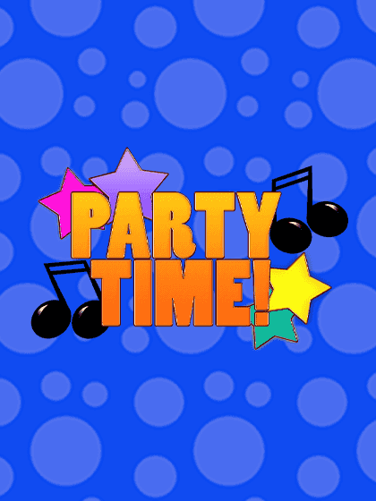 Party Time