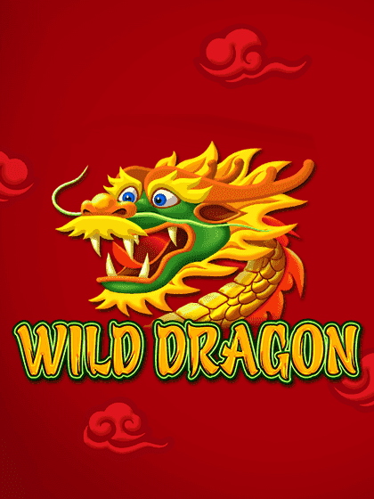 Wild Dragon