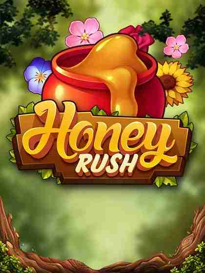 Honey Rush