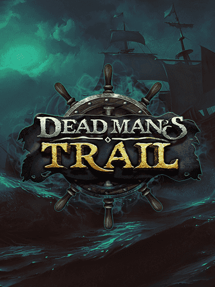 Dead Man's Trail