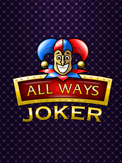 Allways Joker