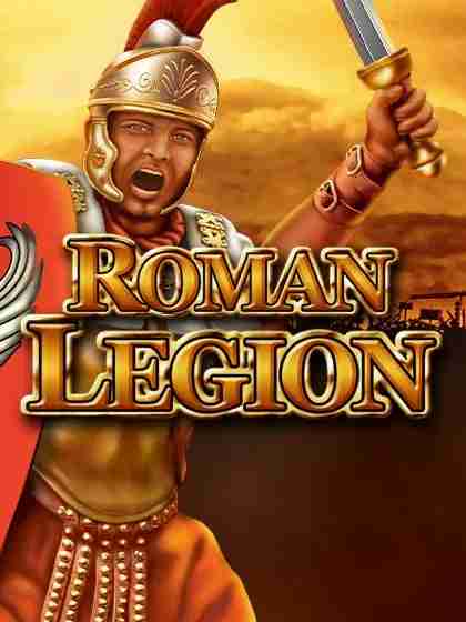 Roman Legion